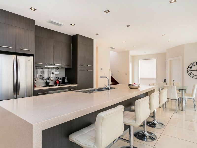 20a Leven Avenue, Seaton SA 5023