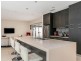 20a Leven Avenue, Seaton SA 5023
