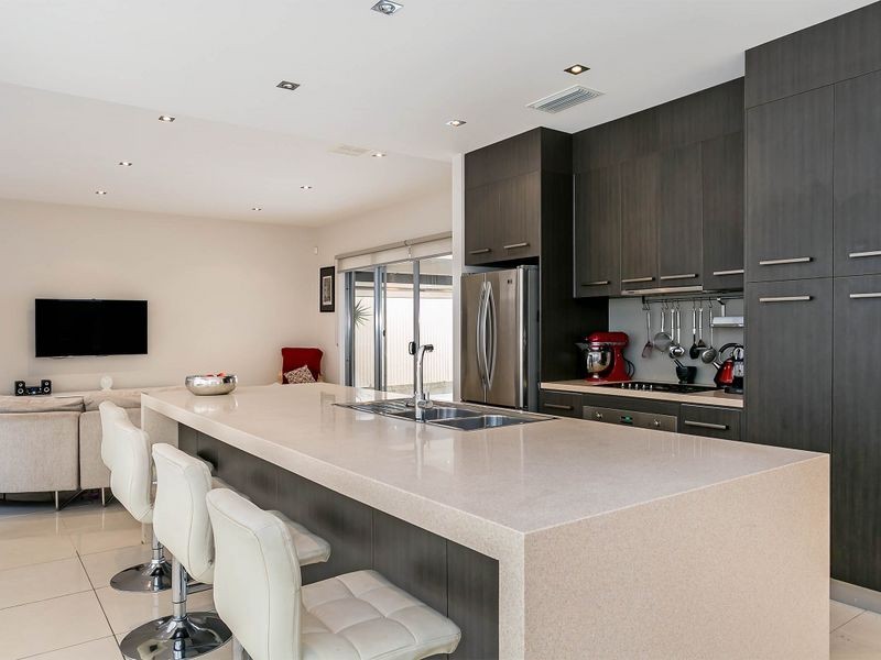 20a Leven Avenue, Seaton SA 5023