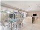 20a Leven Avenue, Seaton SA 5023