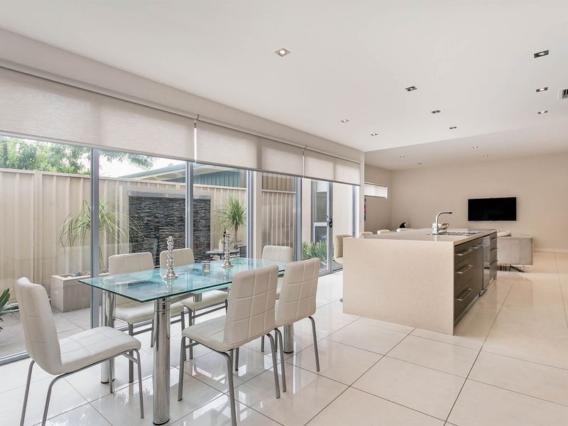 20a Leven Avenue, Seaton SA 5023