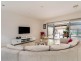 20a Leven Avenue, Seaton SA 5023