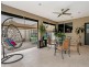 20a Leven Avenue, Seaton SA 5023