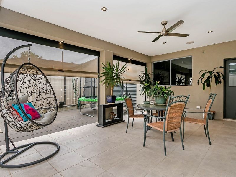 20a Leven Avenue, Seaton SA 5023
