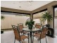 20a Leven Avenue, Seaton SA 5023