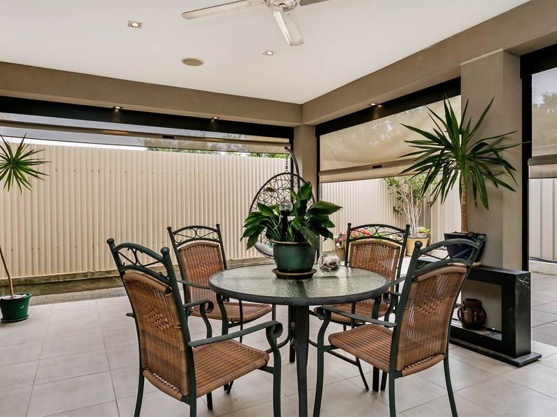 20a Leven Avenue, Seaton SA 5023