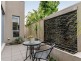 20a Leven Avenue, Seaton SA 5023