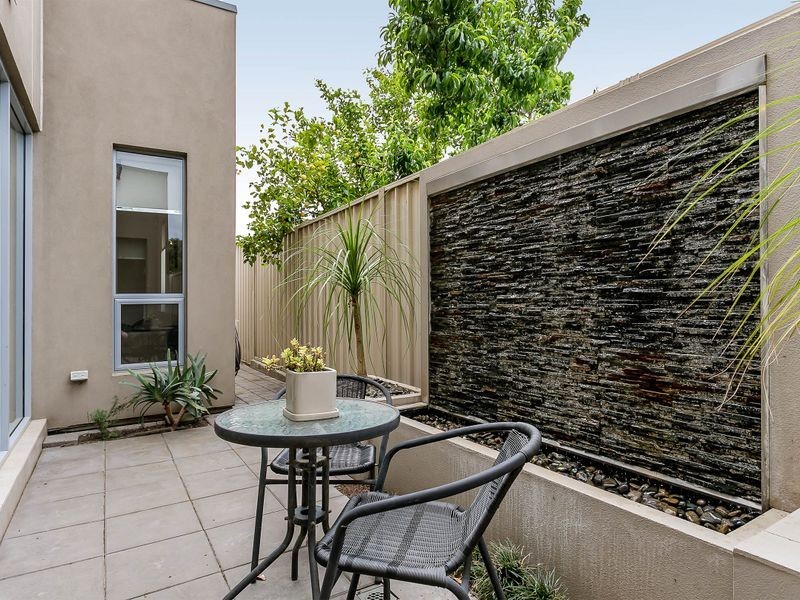 20a Leven Avenue, Seaton SA 5023