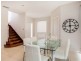 20a Leven Avenue, Seaton SA 5023