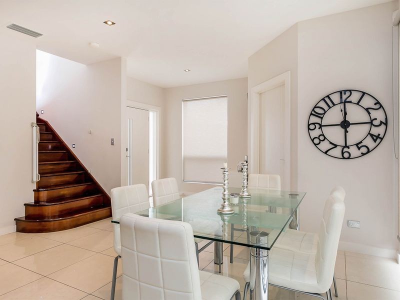 20a Leven Avenue, Seaton SA 5023