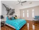 20a Leven Avenue, Seaton SA 5023