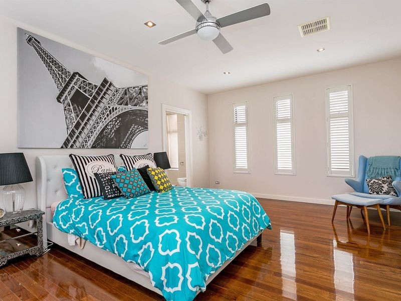 20a Leven Avenue, Seaton SA 5023