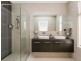 20a Leven Avenue, Seaton SA 5023