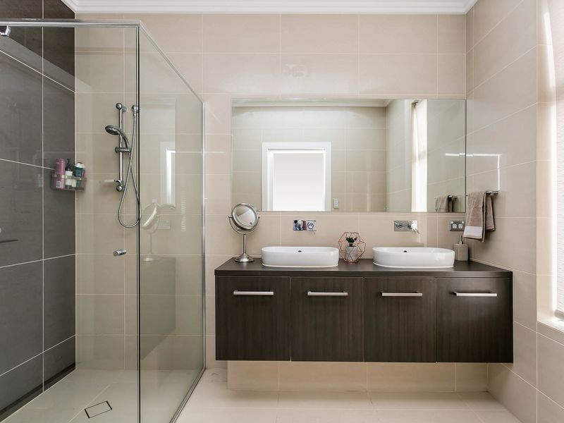 20a Leven Avenue, Seaton SA 5023