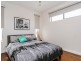 20a Leven Avenue, Seaton SA 5023