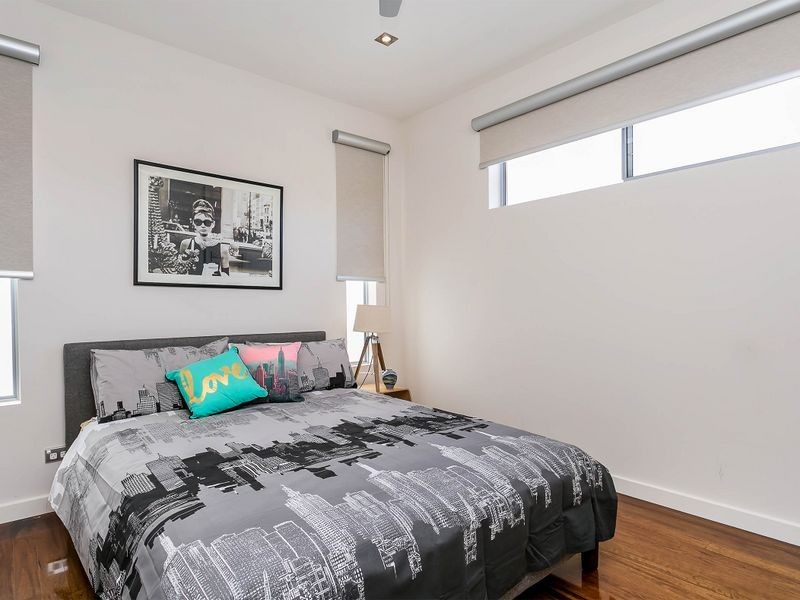 20a Leven Avenue, Seaton SA 5023