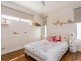20a Leven Avenue, Seaton SA 5023