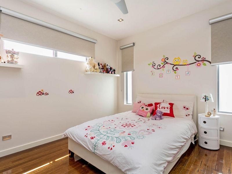 20a Leven Avenue, Seaton SA 5023