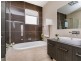 20a Leven Avenue, Seaton SA 5023