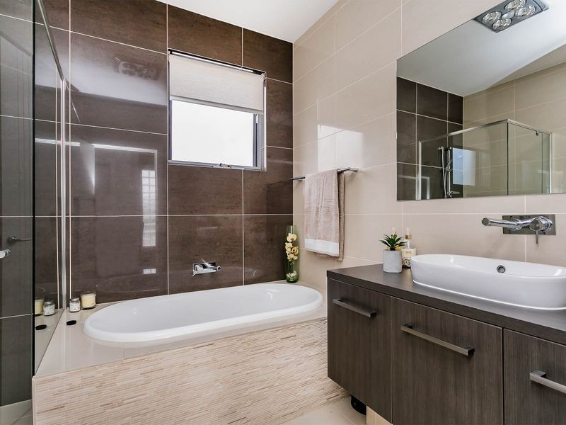 20a Leven Avenue, Seaton SA 5023