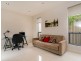 20a Leven Avenue, Seaton SA 5023