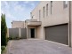 20a Leven Avenue, Seaton SA 5023