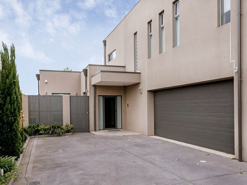20a Leven Avenue, Seaton SA 5023
