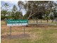 20a Leven Avenue, Seaton SA 5023