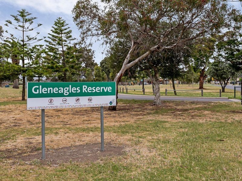 20a Leven Avenue, Seaton SA 5023