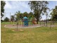 20a Leven Avenue, Seaton SA 5023