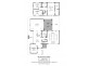 20a Leven Avenue, Seaton SA 5023 Floorplan