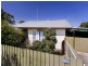 240 Railway Terrace, Taperoo SA 5017
