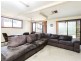 240 Railway Terrace, Taperoo SA 5017