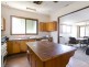 240 Railway Terrace, Taperoo SA 5017
