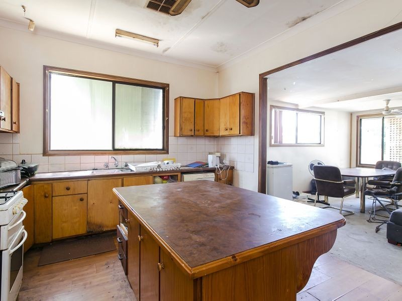 240 Railway Terrace, Taperoo SA 5017