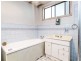 240 Railway Terrace, Taperoo SA 5017
