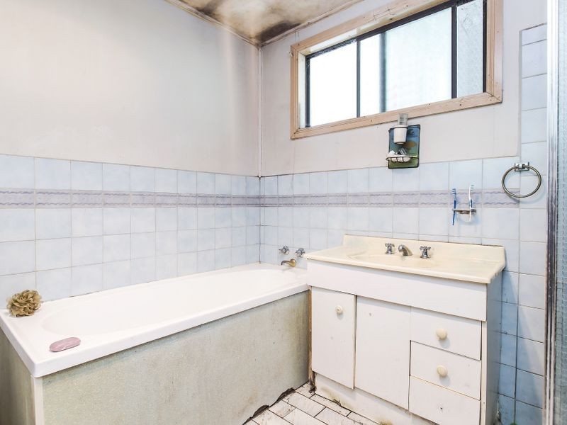240 Railway Terrace, Taperoo SA 5017