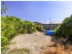 240 Railway Terrace, Taperoo SA 5017