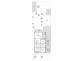 240 Railway Terrace, Taperoo SA 5017 Floorplan
