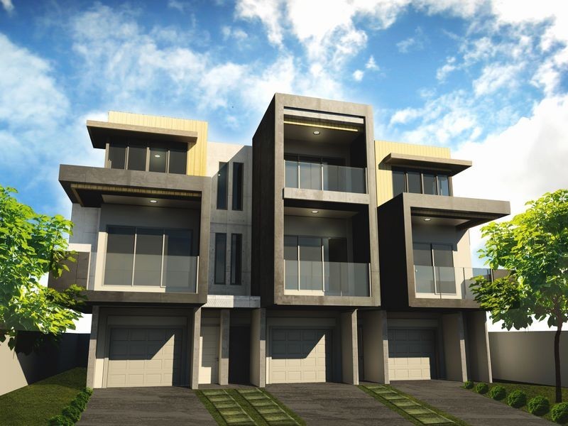 1 Winter Terrace, Prospect SA 5082