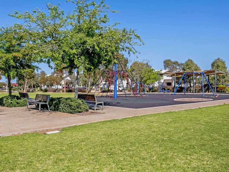 50 St Lawrence Avenue, Andrews Farm SA 5114