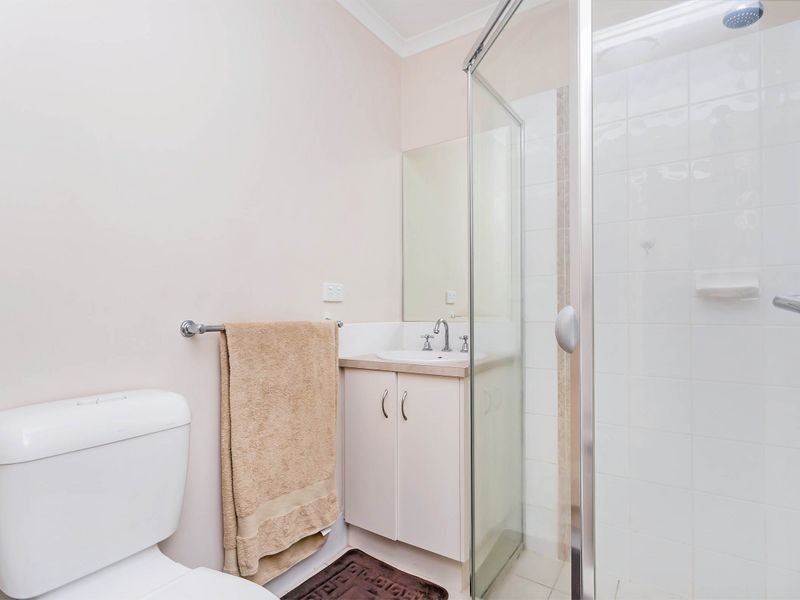 50 St Lawrence Avenue, Andrews Farm SA 5114