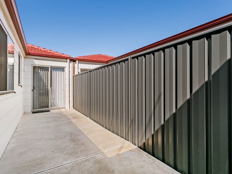 50 St Lawrence Avenue, Andrews Farm SA 5114