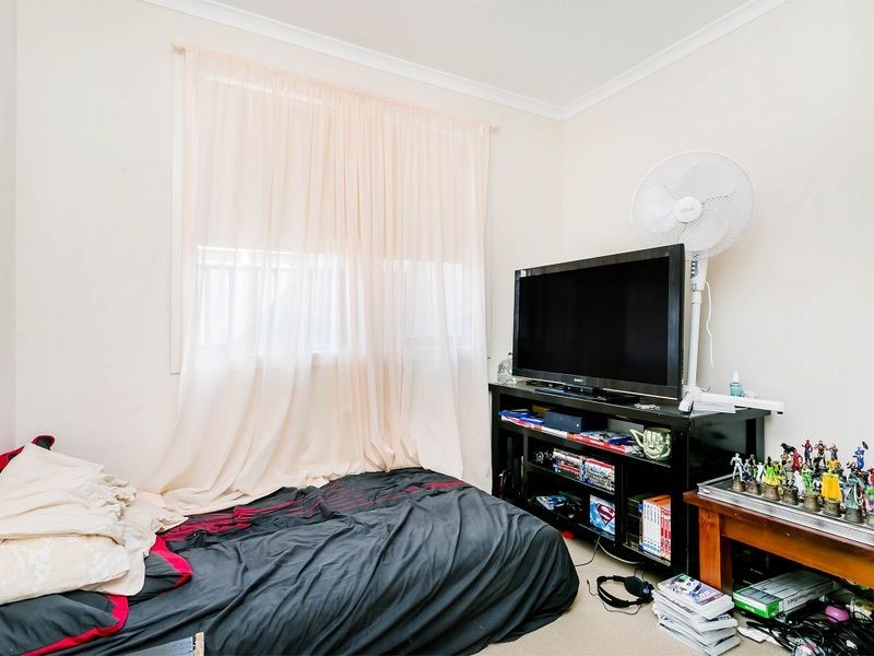 50 St Lawrence Avenue, Andrews Farm SA 5114