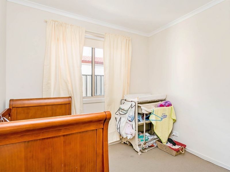 50 St Lawrence Avenue, Andrews Farm SA 5114