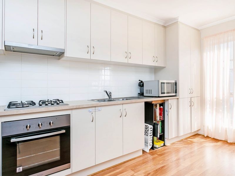 50 St Lawrence Avenue, Andrews Farm SA 5114