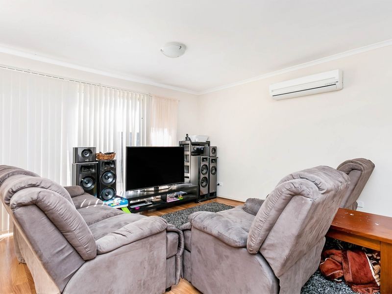 50 St Lawrence Avenue, Andrews Farm SA 5114