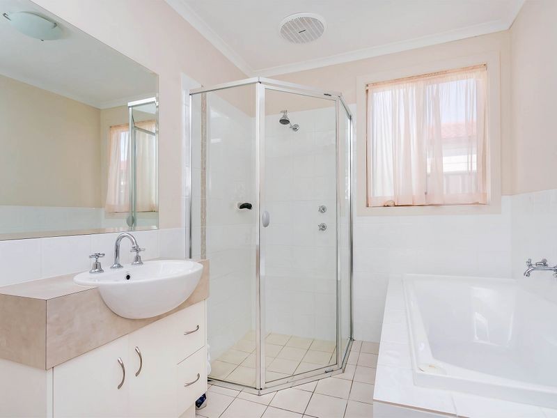 50 St Lawrence Avenue, Andrews Farm SA 5114