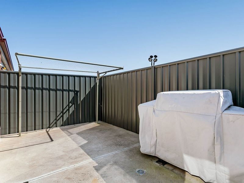 50 St Lawrence Avenue, Andrews Farm SA 5114