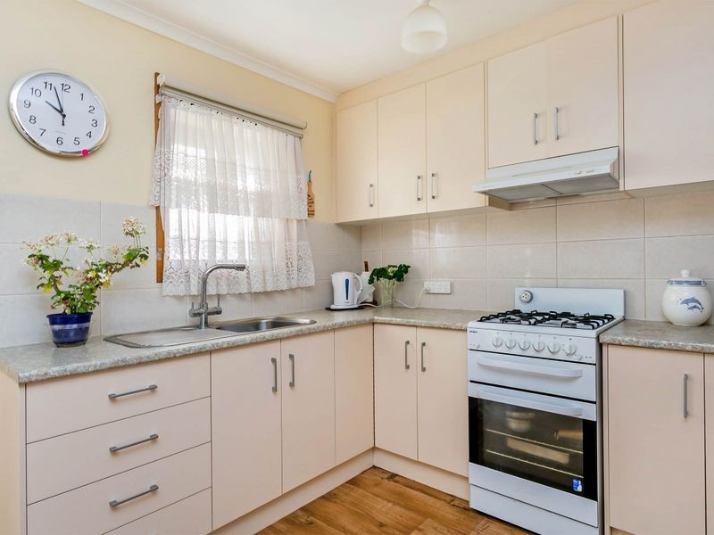 11 Kathleen Court, Salisbury East SA 5109